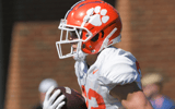 dabo-swinney-happy-with-cole-turners-growth-as-all-around-wide-receiver