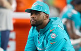 tua tagovailoa