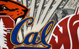 pac-12-conference-realignment-nil-collectives-stanford-cal-oregon-state-washington-state