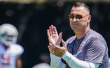 steve-sarkisian-details-challenges-of-keeping-recruits-committed