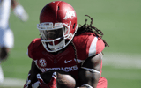 bret-bielema-remembers-the-life-alex-collins-it-was-all-pig-sooie-for-him
