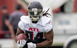 falcons-rb-cordarrelle-patterson-miss-time-with-soft-tissue-injury