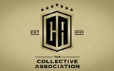 The Collective Association