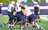 ask-around-penn-state-camp-storylines-slow-down