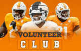 tennessee-volunteers-football-nil-collective-spyre-sports-group-the-volunteer-club-honorarium-app-vol-access