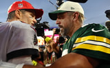 tom-brady-aaron-rodgers