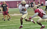 florida-state-wr-goldie-lawrence-enters-ncaa-transfer-portal