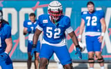 watch-marcus-bryant-ready-see-new-look-smu-ol