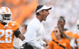 mike-ekeler-shares-where-tennessee-special-teams-stand