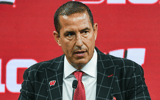big-cat-luke-fickell-gives-new-look-wisconsin-a-chance