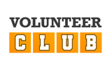 Volunteer Club