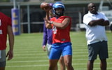 watch-colin-hurley-kicks-off-senior-year-with-a-bang-lsu-qb-commit