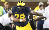 michigan-football-film-review-the-defense-vs-ecu--what-about-that-pass-rush