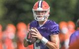clemson-quarterback-cade-klubnik-shares-offensive-takeaways-from-fall-camp-scrimmage