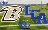 lca-travels-boyle-county-blockbuster-week-two-matchup