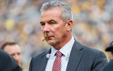urban-meyer-back-penn-state-chances-to-break-through-in-big-ten-in-2023