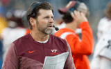 2023-preview-resources-getting-equal-footing-with-rest-acc-brent-pry-recruiting