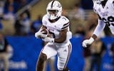 kevin-barbay-details-his-trust-in-mississippi-state-running-back-room