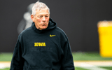 kirk-ferentz-addresses-where-gambling-investigation-stands-says-noah-shannon-has-one-year-suspension