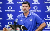 brad-whites-stock-continues-rise-ahead-year-5-kentucky-football-dc