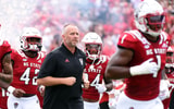 stanford-steve-coughlin-predicts-over-6-5-wins-for-nc-state-in-2023