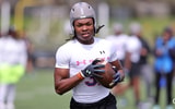 5-star-ath-terry-bussey-building-relationships-lsu