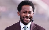 Desmond Howard