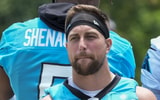 Adam Thielen