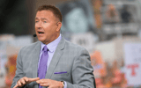 kirk-herbstreit-labels-kentucky-dark-horse-team-2023-season