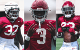final-depth-chart-projections-for-alabama-crimson-tide-football-inside-linebackers-secondary-2023