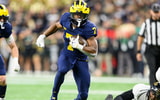 michigan-big-ten-thoughts-after-week-four-o-line-concerns--and-is-penn-state-the-big-tens-best