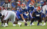 Jake-Slaughter-Florida-Gators