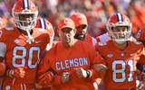 andy-staples-believes-clemson-needs-speical-wide-receivers-get-back-on-top-college-football