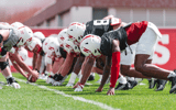blackshirts