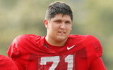ben-christman-out-for-the-season-injury-kentucky-offensive-line