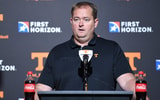 tennessee-head-coach-josh-heupel-describes-difference-this-years-team-versus-last