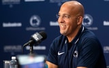 james-franklin-evaluates-leadership-styles-of-penn-state-captains