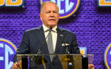 lsu-head-coach-brian-kelly-addresses-mehki-wingo-will-campbell-earning-prestigious-jersey-number-honors