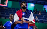karl-anthony-towns-dominican-republic-advance-second-round-world-cup