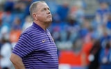 urban-meyer-facing-lsu-they-just-look-different-brian-kelly
