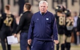 north-carolina-head-coach-mack-brown-reveals-playes-with-increased-role-playing-time-2023-season