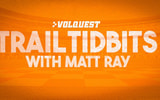 Trail Tidbits Tennessee Vols Football