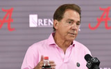nick-saban-adresses-tight-end-danny-lewis-style-of-play