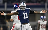 Micah Parsons