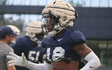 penn-state-football-positional-clarity-established-roster-update