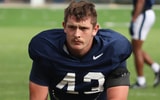 penn-state-linebacker-tyler-elsdon-praises-competitive-defensive-environment