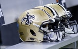 new-orleans-saints-sign-lynn-bowden-johnathan-abram-practice-squad-kentucky-mississippi-state