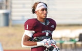 2025 TX WR Gracen Harris1