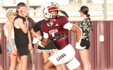 2025 TX WR Gracen Harris4