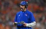 get-to-know-smu-football-week-1-opponent-louisiana-tech